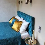 Apartamenty4you - Sleepwell