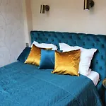 Apartamenty4you - Sleepwell Lejlighed *