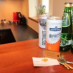 Apartamenty4you - Sleepwell Lejlighed