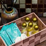 Lejlighed Apartamenty4you - Sleepwell Sopot