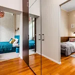 Lejlighed Apartamenty4you - Sleepwell Sopot