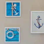 Apartamenty4you - Sleepwell * Sopot