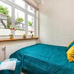 Apartamenty4you - Sleepwell Sopot