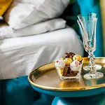 Lejlighed Apartamenty4you - Sleepwell *