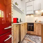 Apartamenty4you - Sleepwell * Sopot