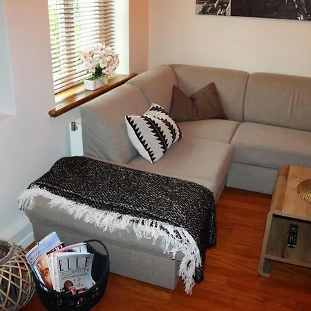 Appartement Apartamenty4you - Sleepwell *