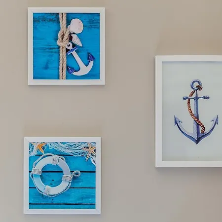 Apartamenty4you - Sleepwell * Sopot