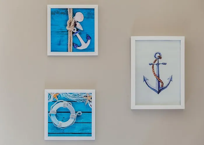 Apartamenty4you - Sleepwell * סופוט